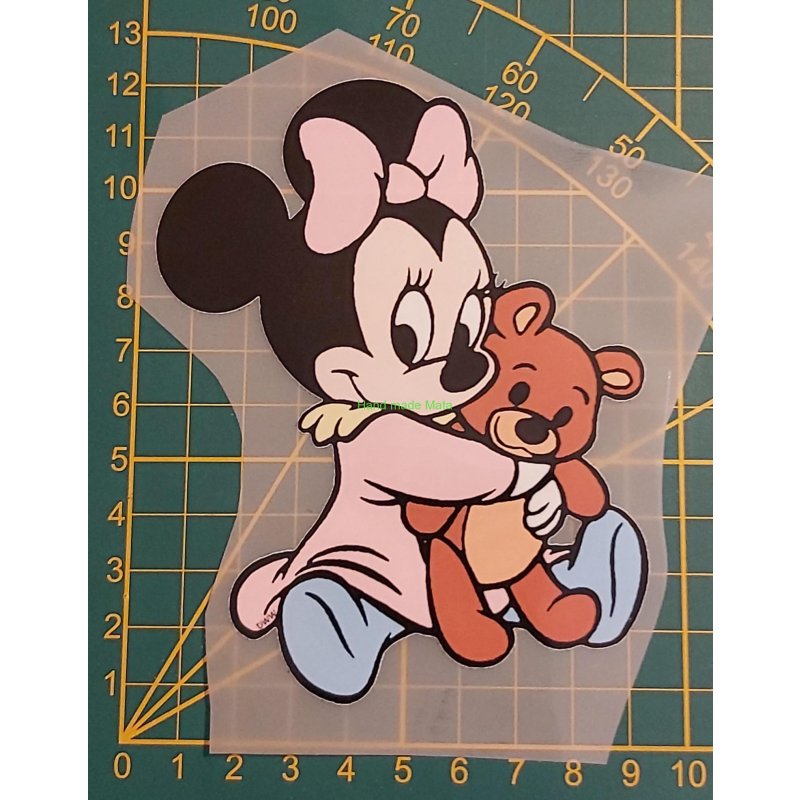 vyr-119-minnie-3.jpeg