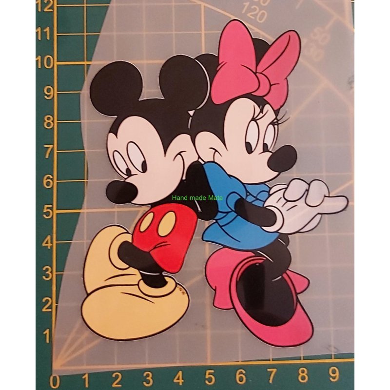 vyr-121-Minnie-a-Micky.jpeg