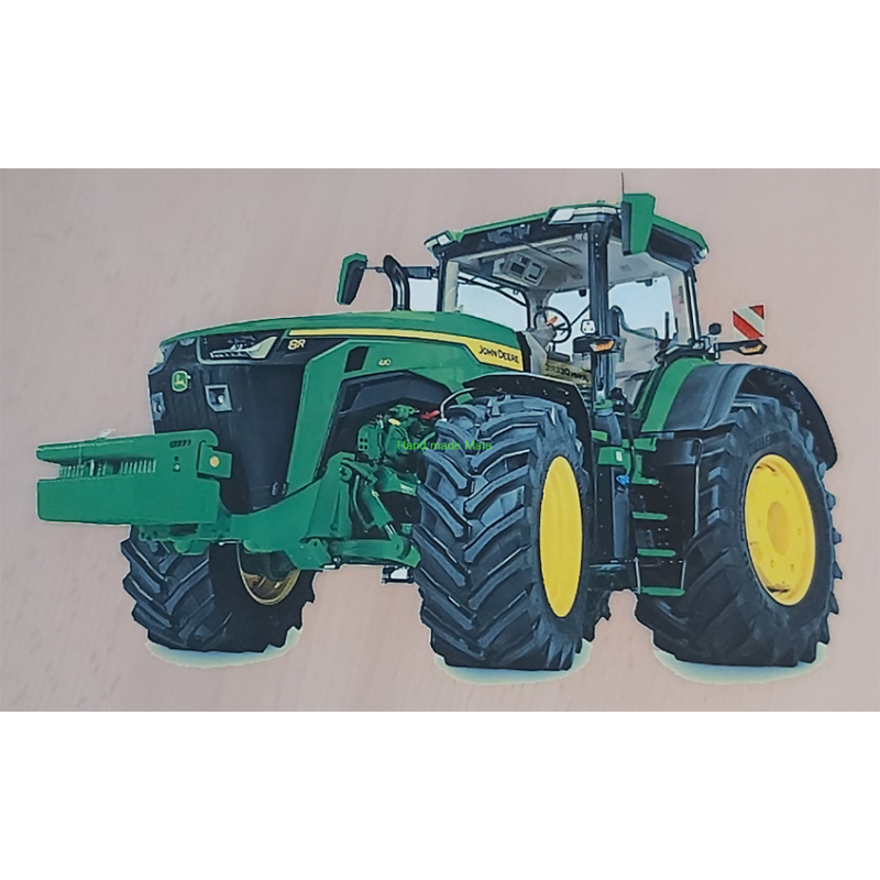 vyr-76-John-Deere.png