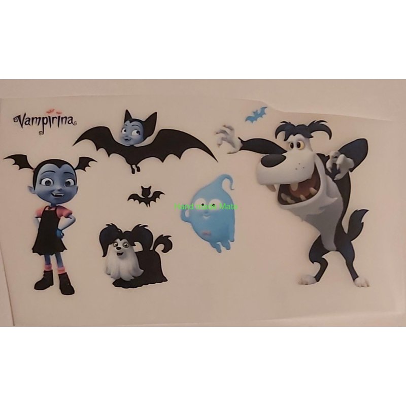 vyr-110-vampirina-2.jpeg